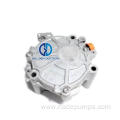 06K145100AJ VW AUDI BRAKE VACUUM PUMP